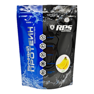 EGG Protein (1кг) EGG Protein (1кг)